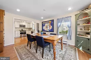 121 W Selfridge Ave, Long Beach Township, NJ 08008 - Photo 10