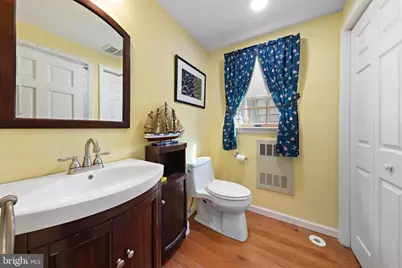 121 W Selfridge Avenue, Long Beach Township, NJ 08008 - Photo 20