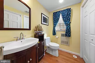 121 W Selfridge Ave, Long Beach Township, NJ 08008 - Photo 20