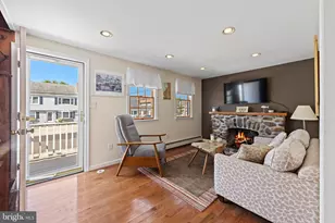 121 W Selfridge Ave, Long Beach Township, NJ 08008 - Photo 4
