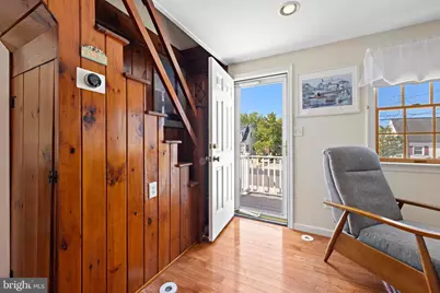 121 W Selfridge Avenue, Long Beach Township, NJ 08008 - Photo 14
