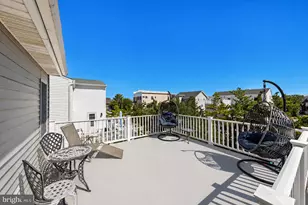 121 W Selfridge Ave, Long Beach Township, NJ 08008 - Photo 28