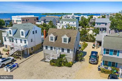 121 W Selfridge Avenue, Long Beach Township, NJ 08008 - Photo 34