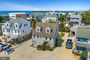 121 W Selfridge Ave, Long Beach Township, NJ 08008 - Photo 34