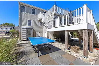 121 W Selfridge Avenue, Long Beach Township, NJ 08008 - Photo 26