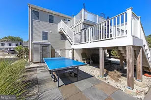 121 W Selfridge Ave, Long Beach Township, NJ 08008 - Photo 26