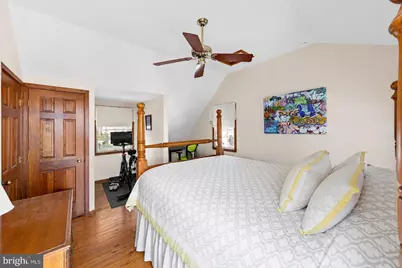121 W Selfridge Avenue, Long Beach Township, NJ 08008 - Photo 18