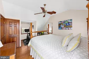 121 W Selfridge Ave, Long Beach Township, NJ 08008 - Photo 18