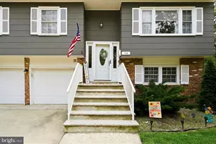 64 Woodland Rd, Bayville, NJ 08721 - Photo 4