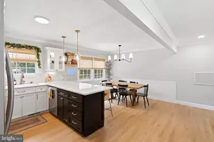 64 Woodland Rd, Bayville, NJ 08721 - Photo 6