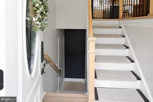 64 Woodland Rd, Bayville, NJ 08721 - Photo 22