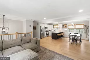 64 Woodland Rd, Bayville, NJ 08721 - Photo 8