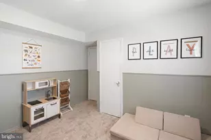 64 Woodland Rd, Bayville, NJ 08721 - Photo 26
