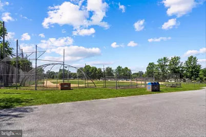 64 Woodland Road, Bayville, NJ 08721 - Photo 42
