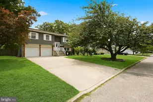 64 Woodland Rd, Bayville, NJ 08721 - Photo 2