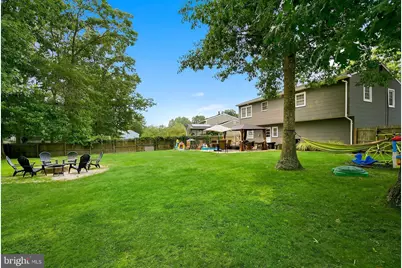 64 Woodland Road, Bayville, NJ 08721 - Photo 36
