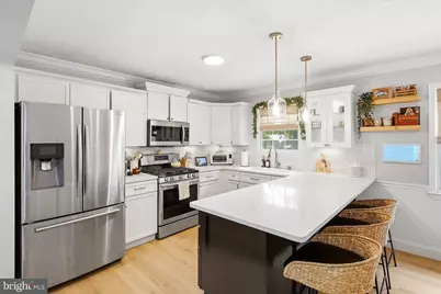 64 Woodland Road, Bayville, NJ 08721 - Photo 12