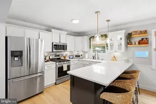 64 Woodland Rd, Bayville, NJ 08721 - Photo 12