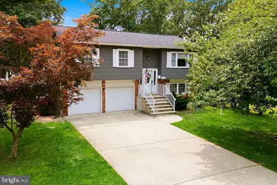 64 Woodland Road, Bayville, NJ 08721 - Photo 1