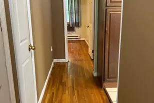 239 B Columbine Ave, Manchester Township, NJ 08759 - Photo 10