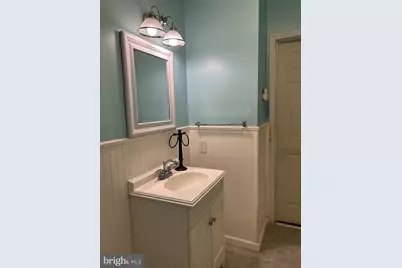 239B Columbine Avenue, Manchester Township, NJ 08759 - Photo 8