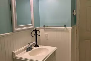 239 B Columbine Ave, Manchester Township, NJ 08759 - Photo 8