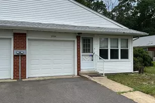 239 B Columbine Ave, Manchester Township, NJ 08759 - Photo 2