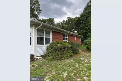 239B Columbine Avenue, Manchester Township, NJ 08759 - Photo 16