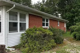 239 B Columbine Ave, Manchester Township, NJ 08759 - Photo 16