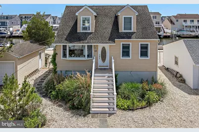65 Myrtle Drive, Manahawkin, NJ 08050 - Photo 2