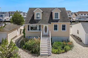 65 Myrtle Dr, Manahawkin, NJ 08050 - Photo 2