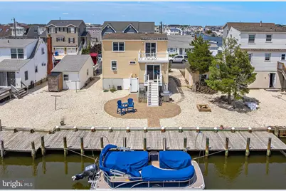 65 Myrtle Drive, Manahawkin, NJ 08050 - Photo 42
