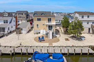65 Myrtle Dr, Manahawkin, NJ 08050 - Photo 42