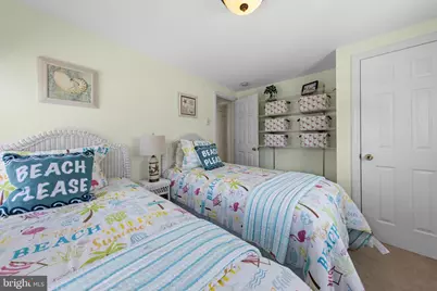 65 Myrtle Drive, Manahawkin, NJ 08050 - Photo 16