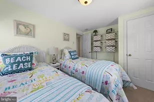 65 Myrtle Dr, Manahawkin, NJ 08050 - Photo 16