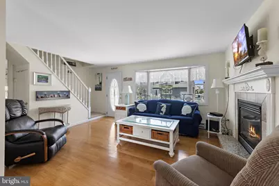 65 Myrtle Drive, Manahawkin, NJ 08050 - Photo 4