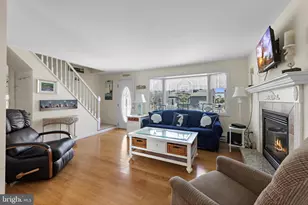 65 Myrtle Dr, Manahawkin, NJ 08050 - Photo 4