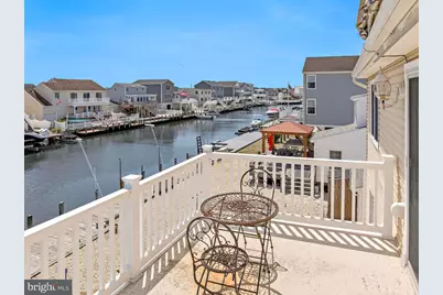 65 Myrtle Drive, Manahawkin, NJ 08050 - Photo 24
