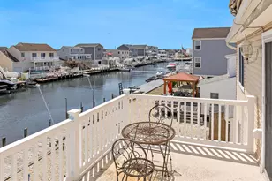 65 Myrtle Dr, Manahawkin, NJ 08050 - Photo 24