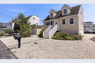 65 Myrtle Drive, Manahawkin, NJ 08050 - Photo 50