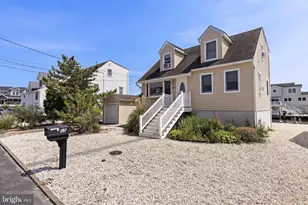 65 Myrtle Dr, Manahawkin, NJ 08050 - Photo 50
