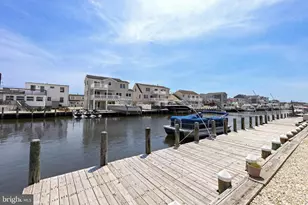 65 Myrtle Dr, Manahawkin, NJ 08050 - Photo 40