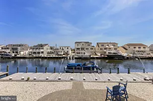 65 Myrtle Dr, Manahawkin, NJ 08050 - Photo 34
