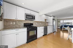 65 Myrtle Dr, Manahawkin, NJ 08050 - Photo 10