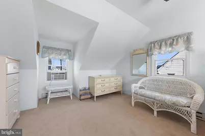 65 Myrtle Drive, Manahawkin, NJ 08050 - Photo 26