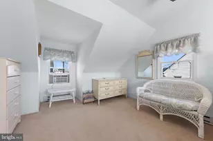65 Myrtle Dr, Manahawkin, NJ 08050 - Photo 26