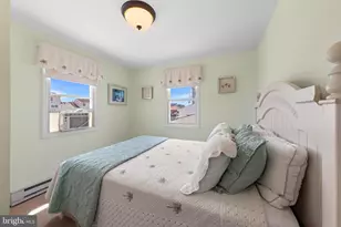 65 Myrtle Dr, Manahawkin, NJ 08050 - Photo 12
