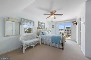 65 Myrtle Dr, Manahawkin, NJ 08050 - Photo 22