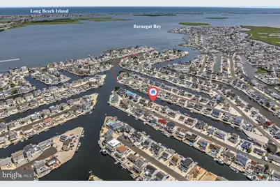 65 Myrtle Drive, Manahawkin, NJ 08050 - Photo 48