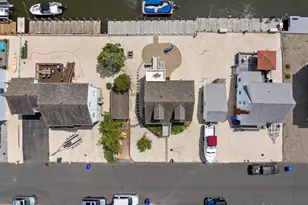 65 Myrtle Dr, Manahawkin, NJ 08050 - Photo 46